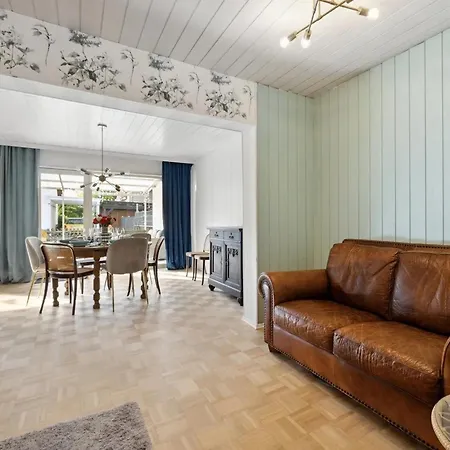 Wohnkultur Zum Geniessen In Holiday home