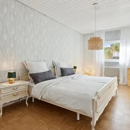Wohnkultur Zum Geniessen In Holiday home *