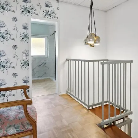 Wohnkultur Zum Geniessen In Holiday home